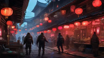 2025年9月6日极限竞速礼包码全览，惊喜连连